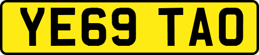 YE69TAO