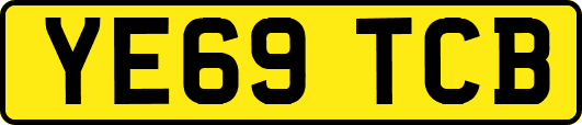 YE69TCB
