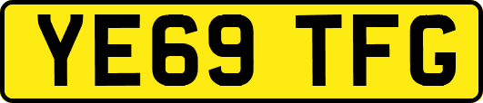 YE69TFG