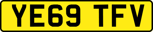 YE69TFV