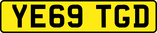 YE69TGD