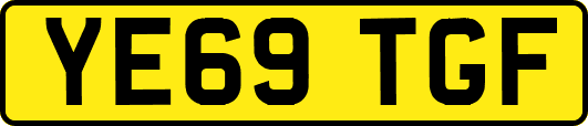 YE69TGF