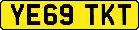 YE69TKT