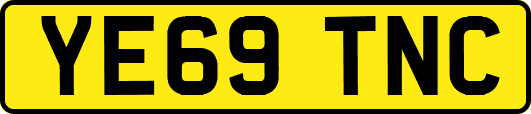 YE69TNC