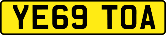 YE69TOA