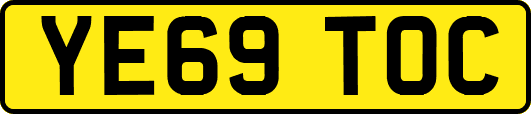 YE69TOC