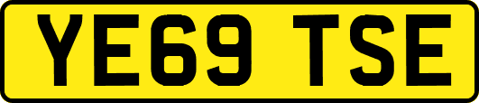 YE69TSE