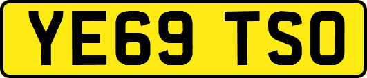 YE69TSO