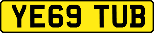YE69TUB