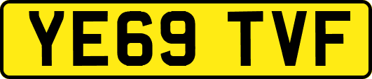 YE69TVF