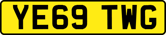YE69TWG