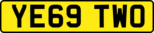 YE69TWO