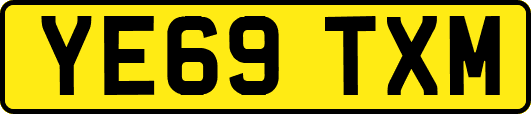 YE69TXM