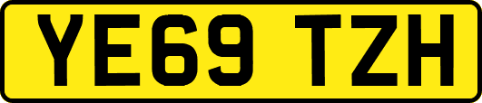 YE69TZH