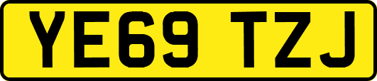 YE69TZJ