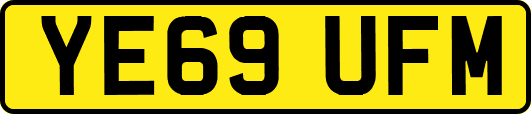 YE69UFM