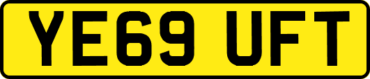 YE69UFT