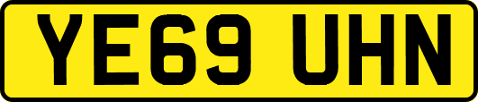 YE69UHN