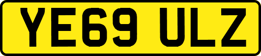 YE69ULZ