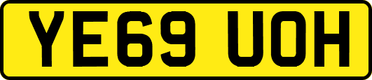 YE69UOH
