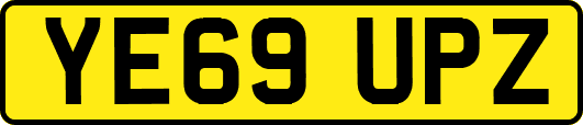 YE69UPZ