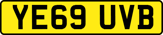 YE69UVB