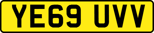 YE69UVV
