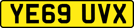 YE69UVX