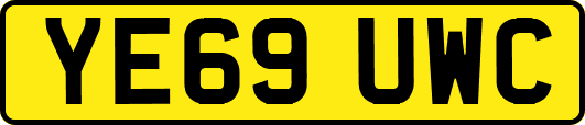 YE69UWC
