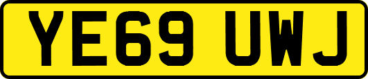 YE69UWJ