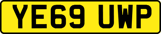 YE69UWP