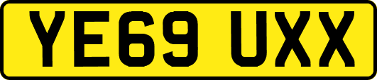 YE69UXX