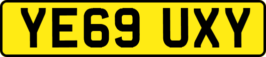 YE69UXY