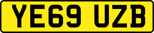 YE69UZB