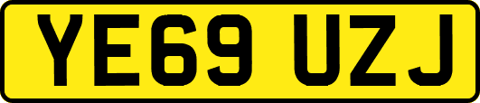 YE69UZJ