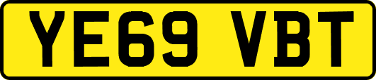 YE69VBT