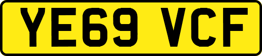 YE69VCF