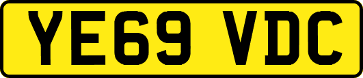 YE69VDC