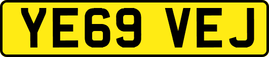 YE69VEJ