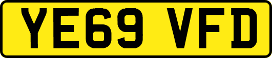 YE69VFD