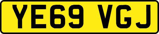 YE69VGJ