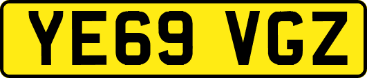 YE69VGZ