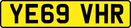 YE69VHR