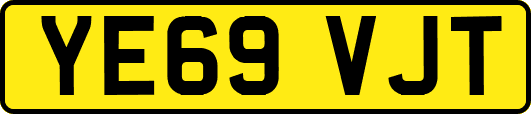 YE69VJT