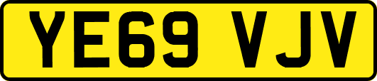 YE69VJV