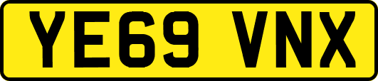 YE69VNX