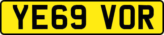 YE69VOR