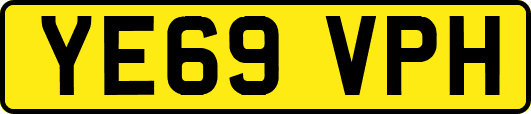 YE69VPH