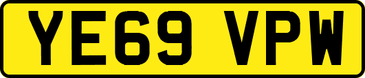 YE69VPW