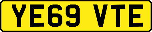 YE69VTE